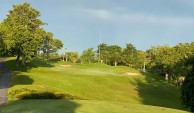 Impian Golf & Country Club