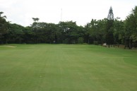 Sports Club Krungthep Kreetha