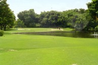 Sports Club Krungthep Kreetha