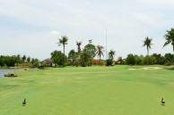 Lakewood Country Club