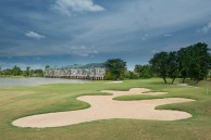 Lakewood Country Club