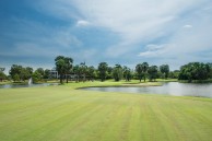 Lakewood Country Club