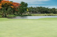 Lakewood Country Club