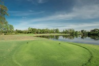 Lakewood Country Club