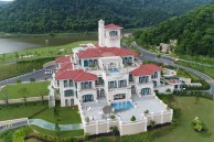 Legend Hill Country Club