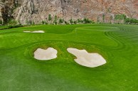 Legend Valley Country Club