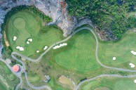 Legend Valley Country Club