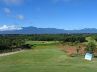 Mae Jo Golf Club (