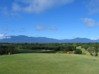 Mae Jo Golf Club