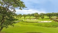 Mimosa Plus Golfplatz, Clark – Foto 4