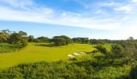 Mimosa Plus Golfplatz, Clark – Foto 6