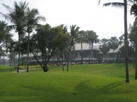 Mountain Shadow Golf Club