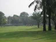 Mountain Shadow Golf Club