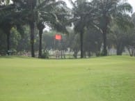 Mountain Shadow Golf Club, Pattaya – Foto 3