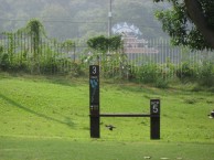 Mountain Shadow Golf Club