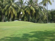 Mountain Shadow Golf Club