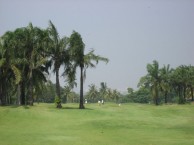 Mountain Shadow Golf Club