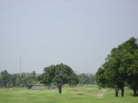 Mountain Shadow Golf Club