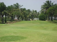 Mountain Shadow Golf Club