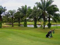 Mountain Shadow Golf Club