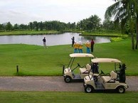 Mountain Shadow Golf Club