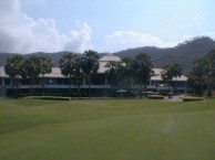 Mountain Shadow Golf Club