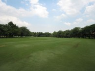 Navatanee Golfplatz
