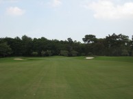 Navatanee Golfplatz