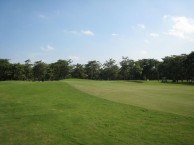 Navatanee Golfplatz