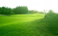 Ocean Dunes Golf Club