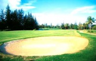 Ocean Dunes Golf Club