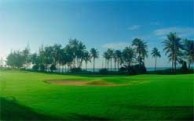 Ocean Dunes Golf Club