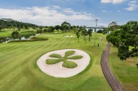 Orchid Country Club