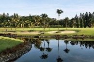 Orchid Country Club