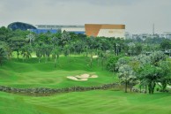 Palm Garden Golf Club