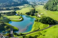 Phoenix Golf Resort, Dragon Course, Hanoi – Foto 6