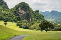 Phoenix Golf Resort, Dragon Course, Hanoi – Foto 4