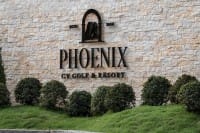 Phoenix Golf Resort, Dragon Course, Hanoi – Foto 5