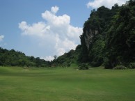 Phoenix Golf Resort