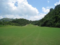 Phoenix Golf Resort