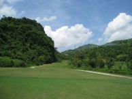 Phoenix Golf Resort