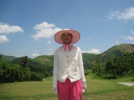 Phoenix Golf Resort