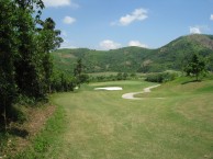 Phoenix Golf Resort
