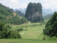 Phoenix Golf Resort
