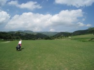 Phoenix Golf Resort