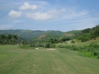 Phoenix Golf Resort