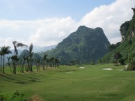 Phoenix Golf Resort