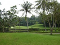 Phuket Country Club