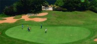 Phuket Country Club
