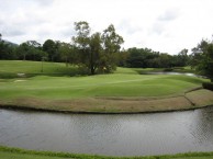 Phuket Country Club (